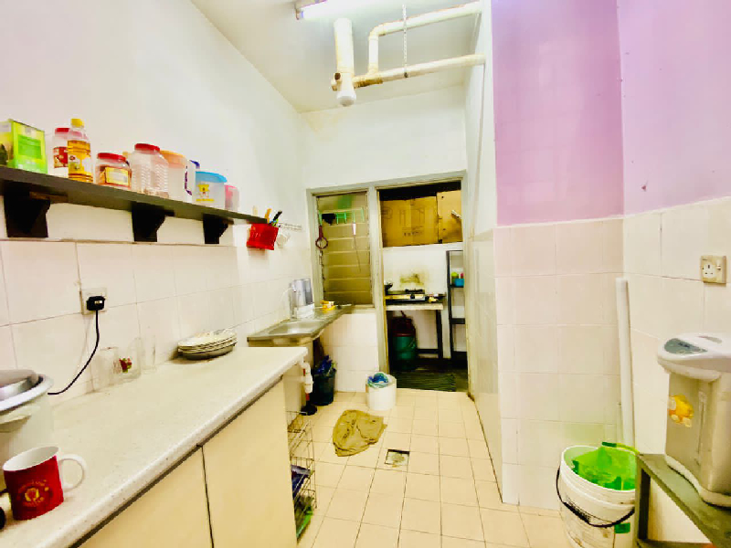 Puchong Permata 1 - photo 7