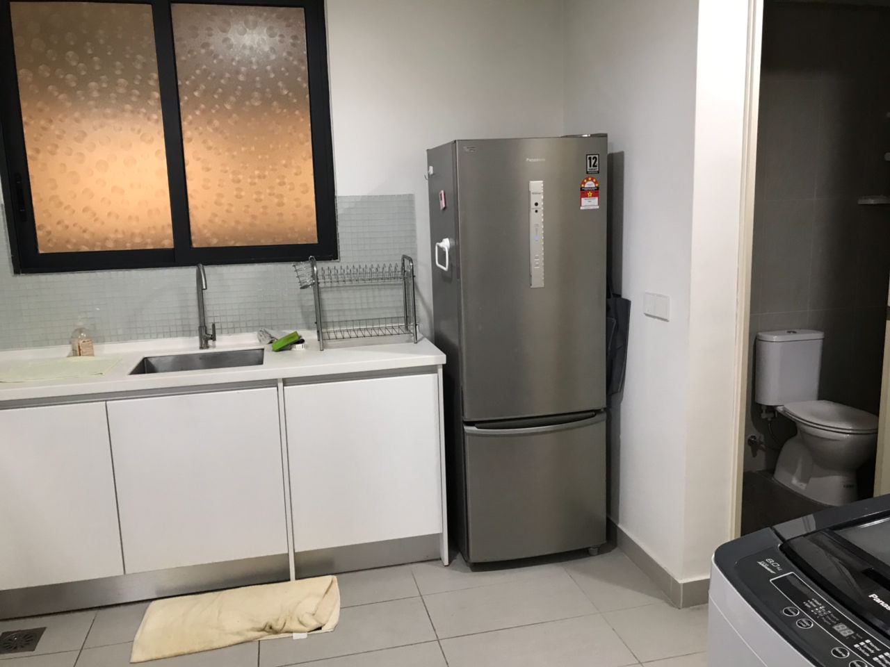 Jaya One Residence - photo 4