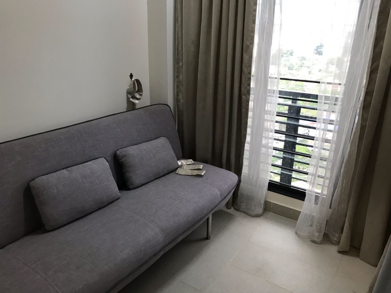 Jaya One Residence - photo 6