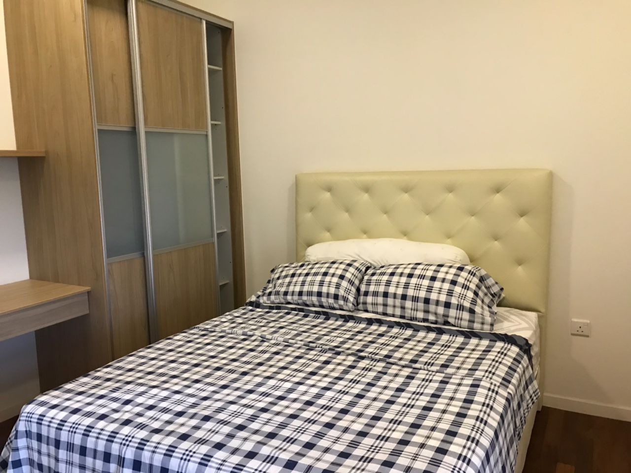 Jaya One Residence - photo 7