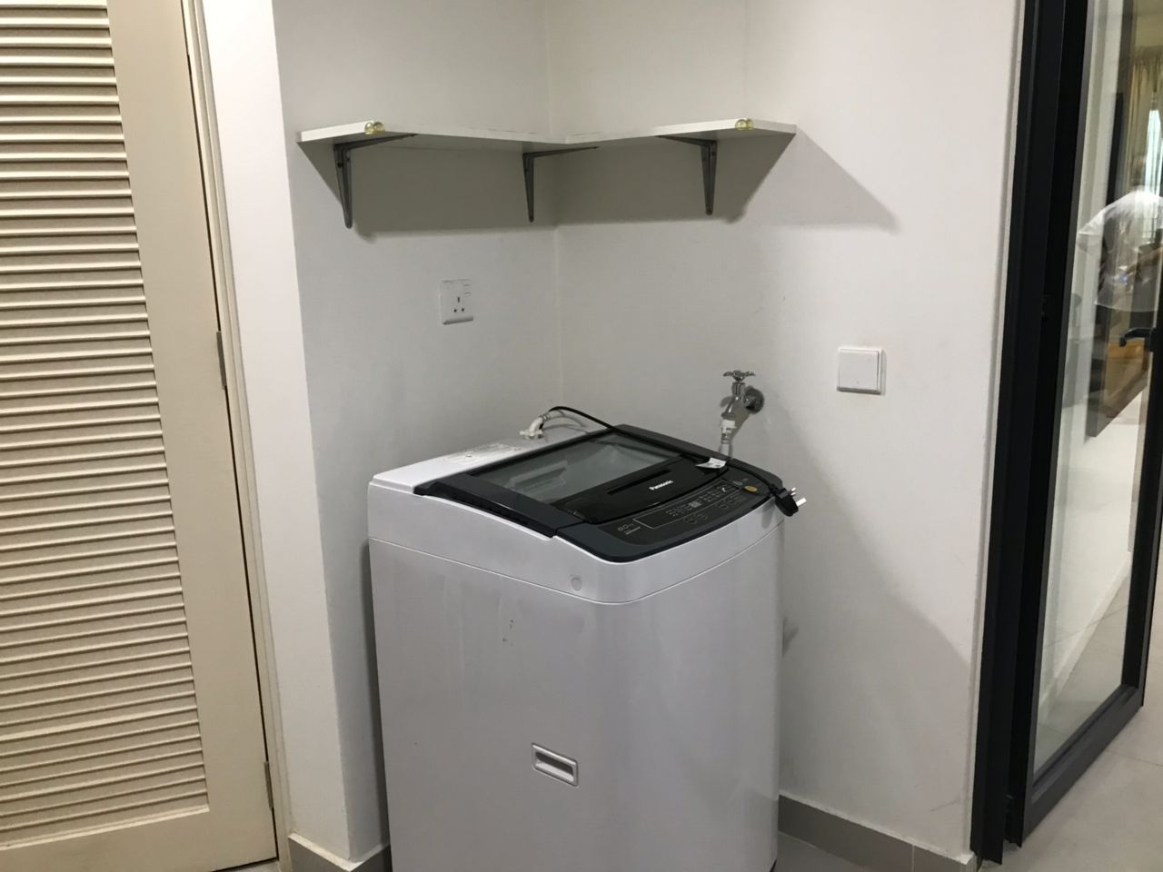 Jaya One Residence - photo 9