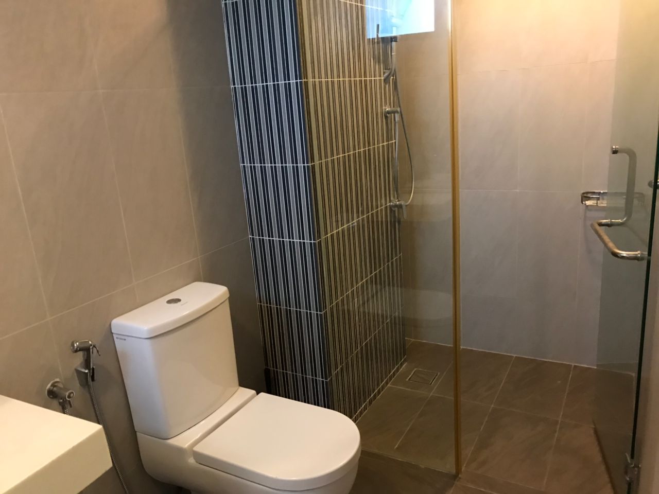 Jaya One Residence - photo 10