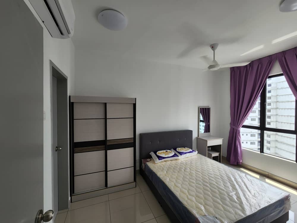 Mizumi Residence - photo 4