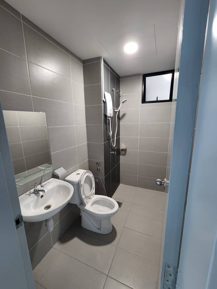 Mizumi Residence - photo 7
