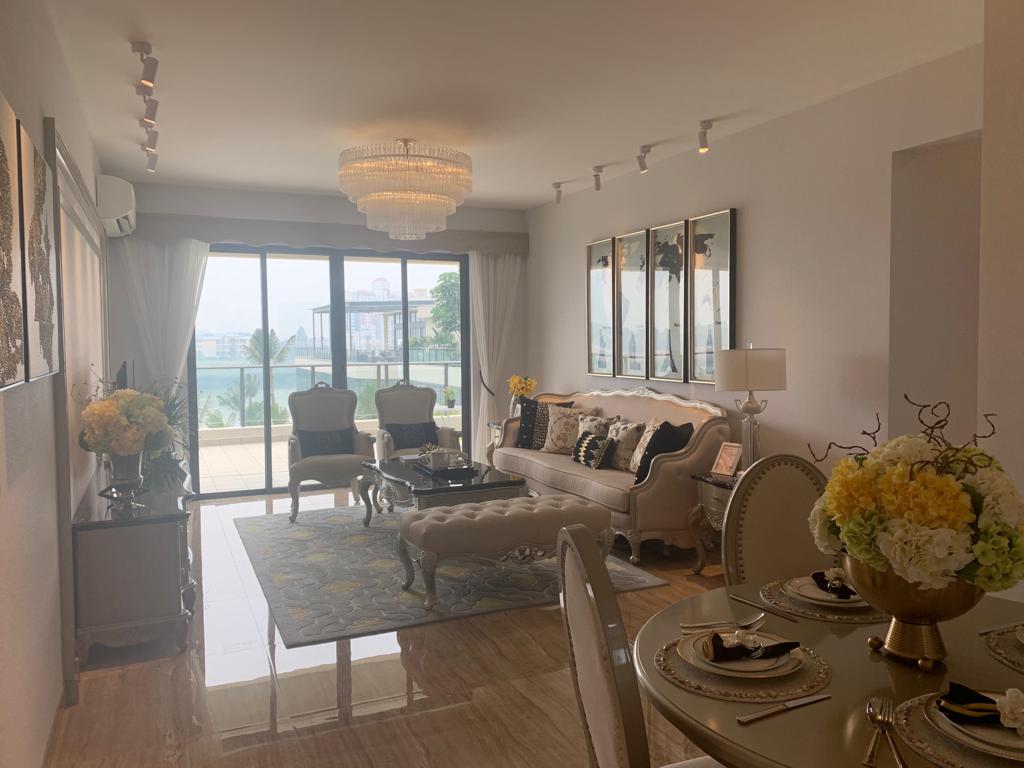 Lake City Taman Wahyu - photo 3