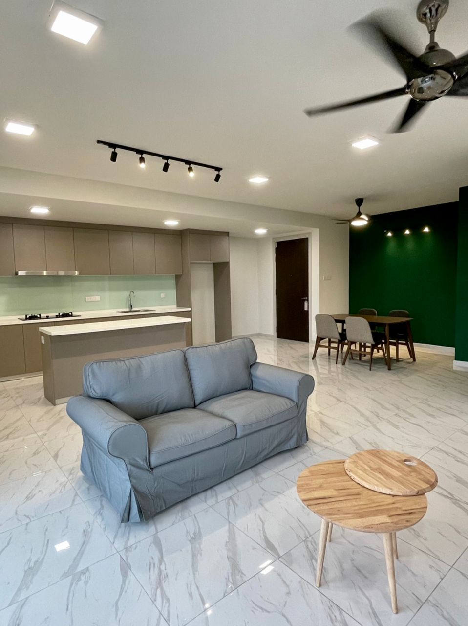 South Brooks - photo 3