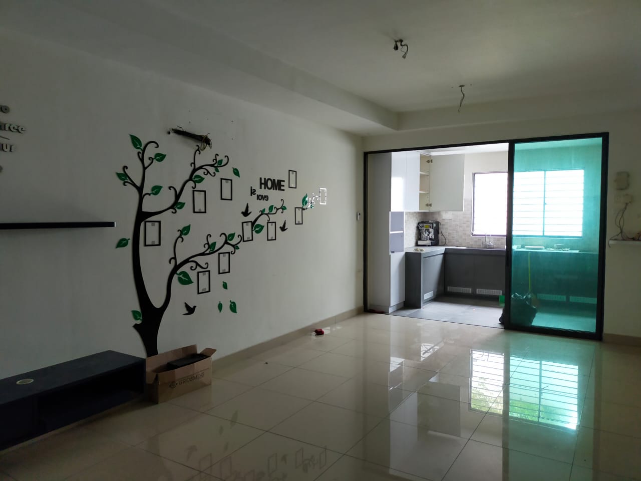Taman Bayu Damansara - photo 2