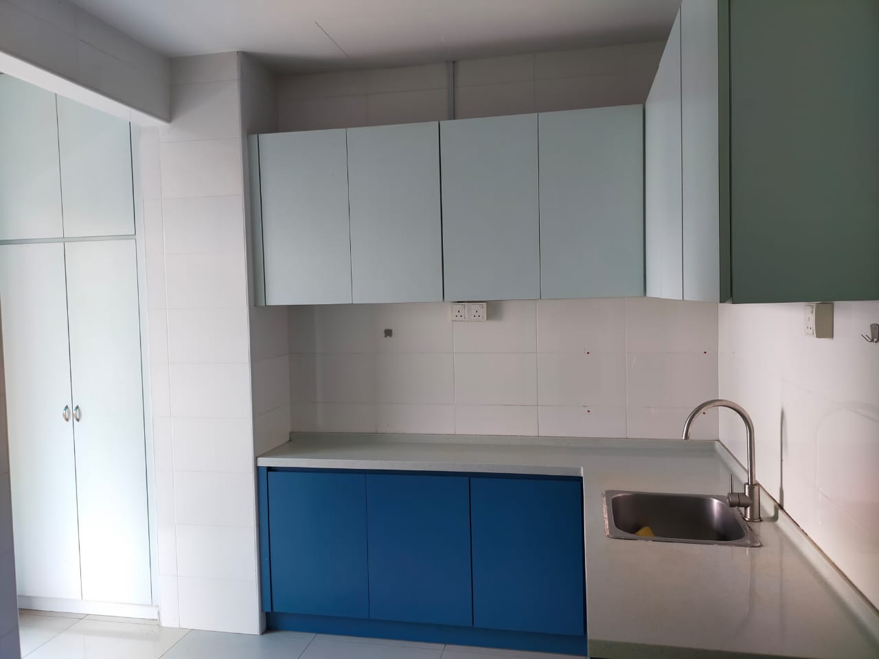 Taman Bayu Damansara - photo 3