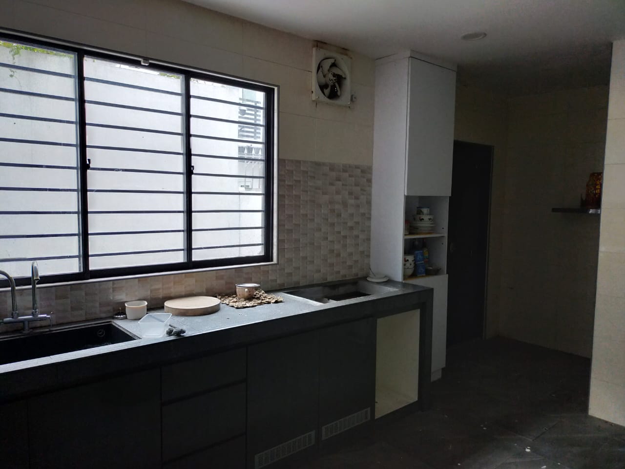 Taman Bayu Damansara - photo 4