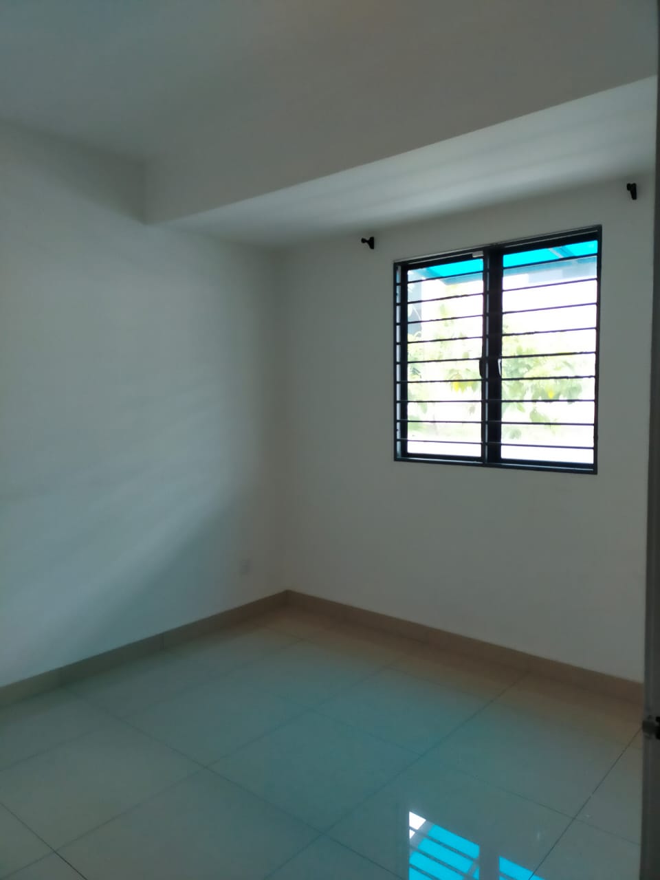 Taman Bayu Damansara - photo 5
