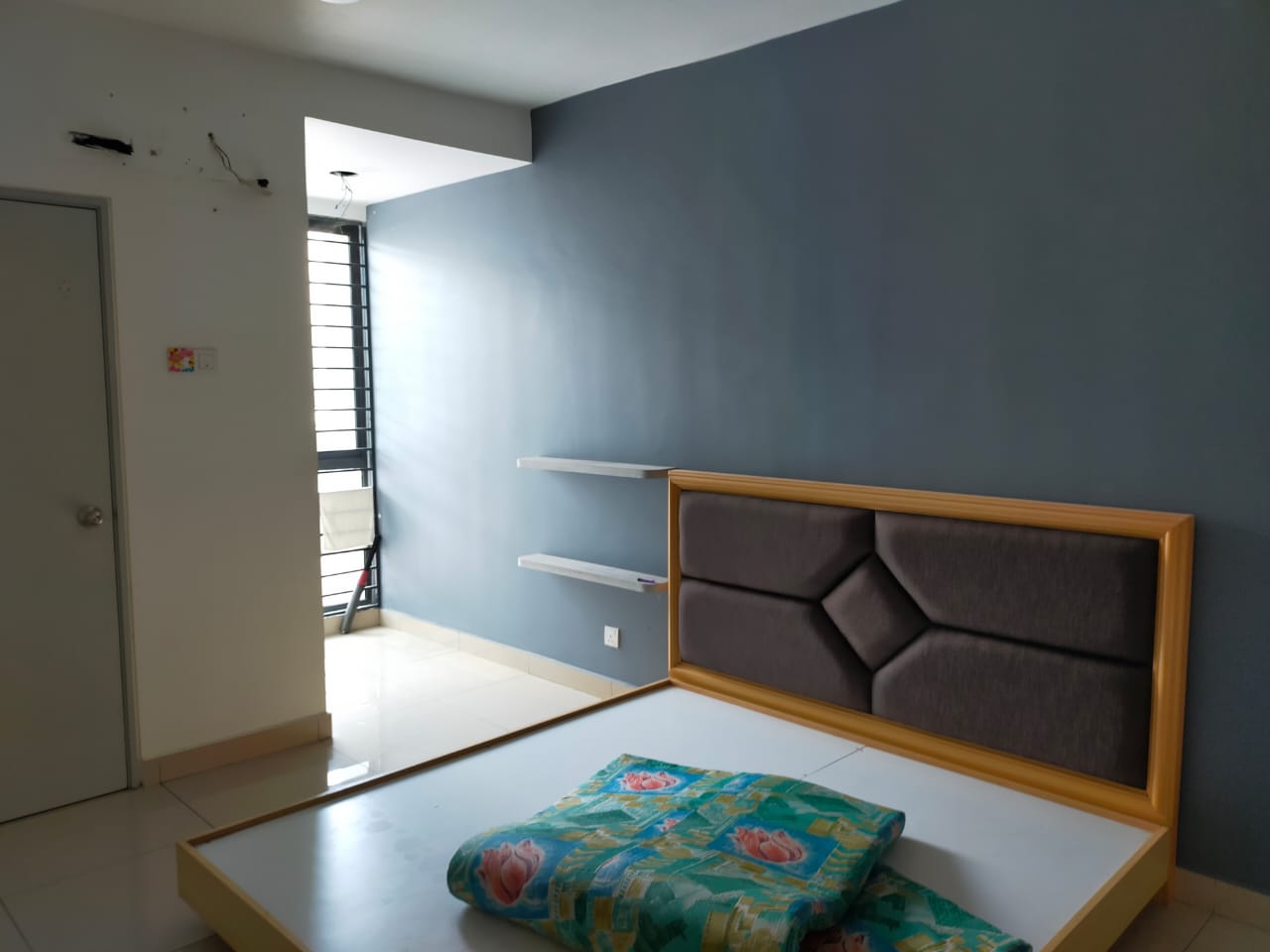 Taman Bayu Damansara - photo 6