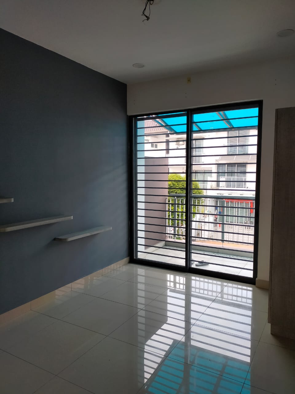 Taman Bayu Damansara - photo 7
