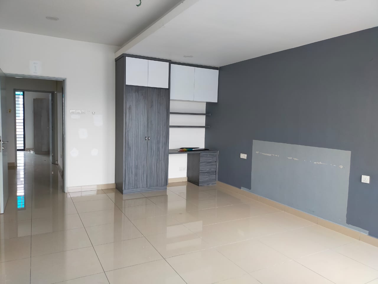 Taman Bayu Damansara - photo 8