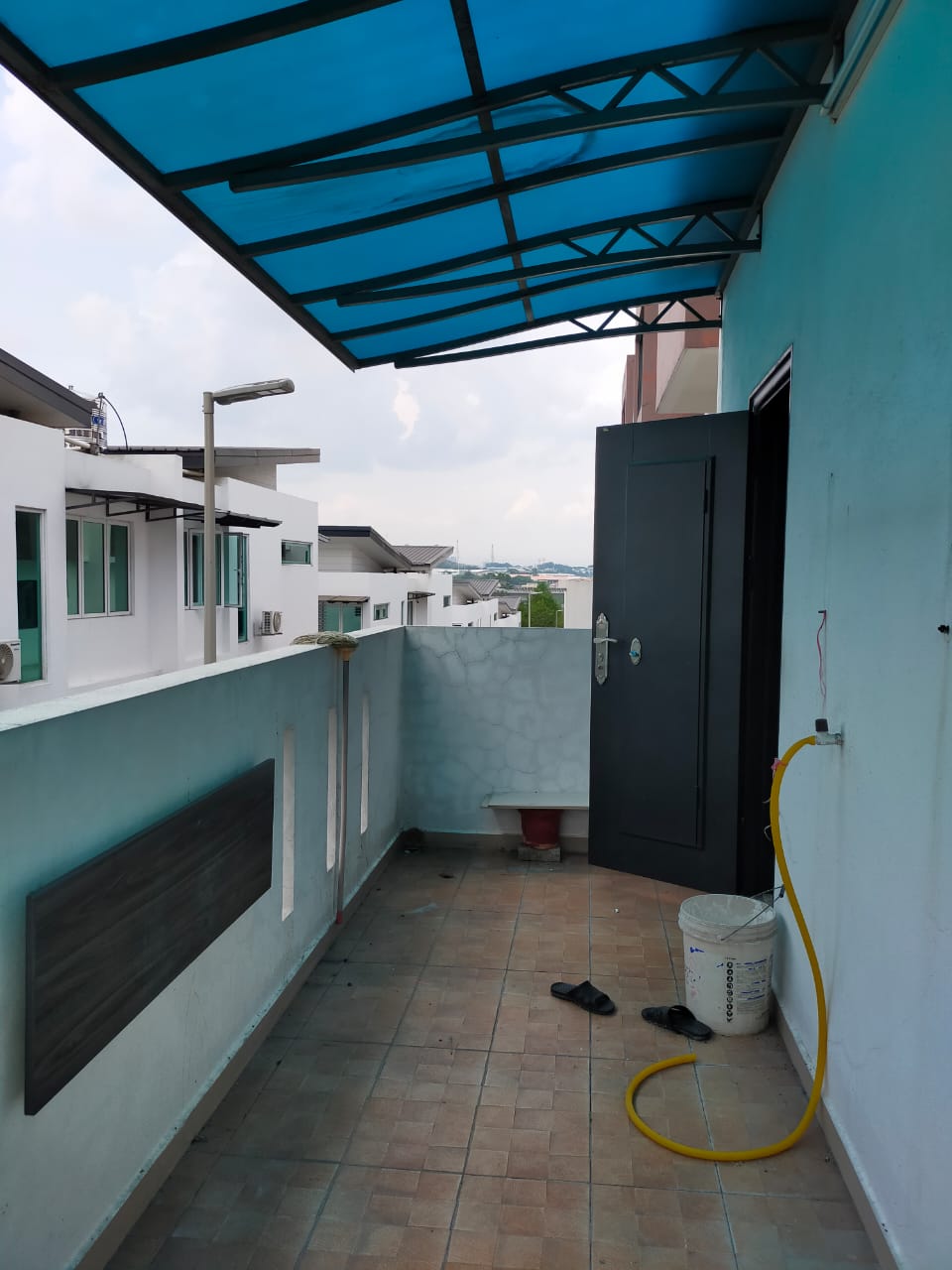 Taman Bayu Damansara - photo 9