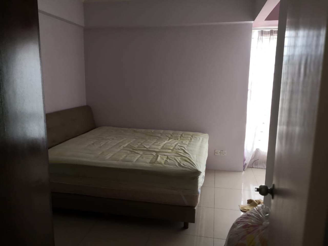 Selayang Point - photo 7