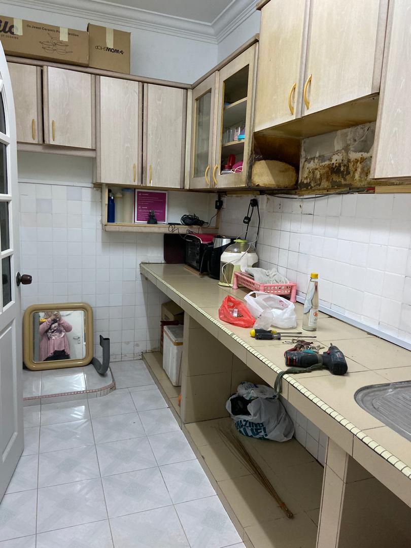 Greenview Apartment - photo 2