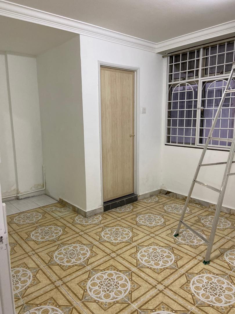 Greenview Apartment - photo 3