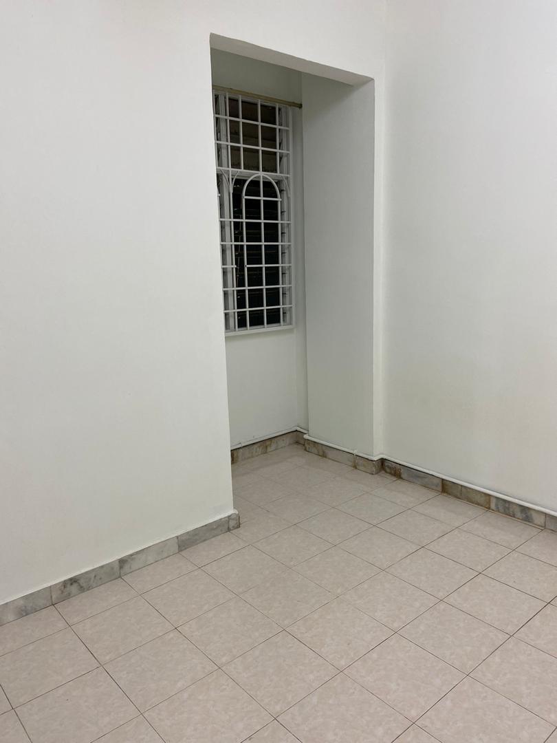 Greenview Apartment - photo 4