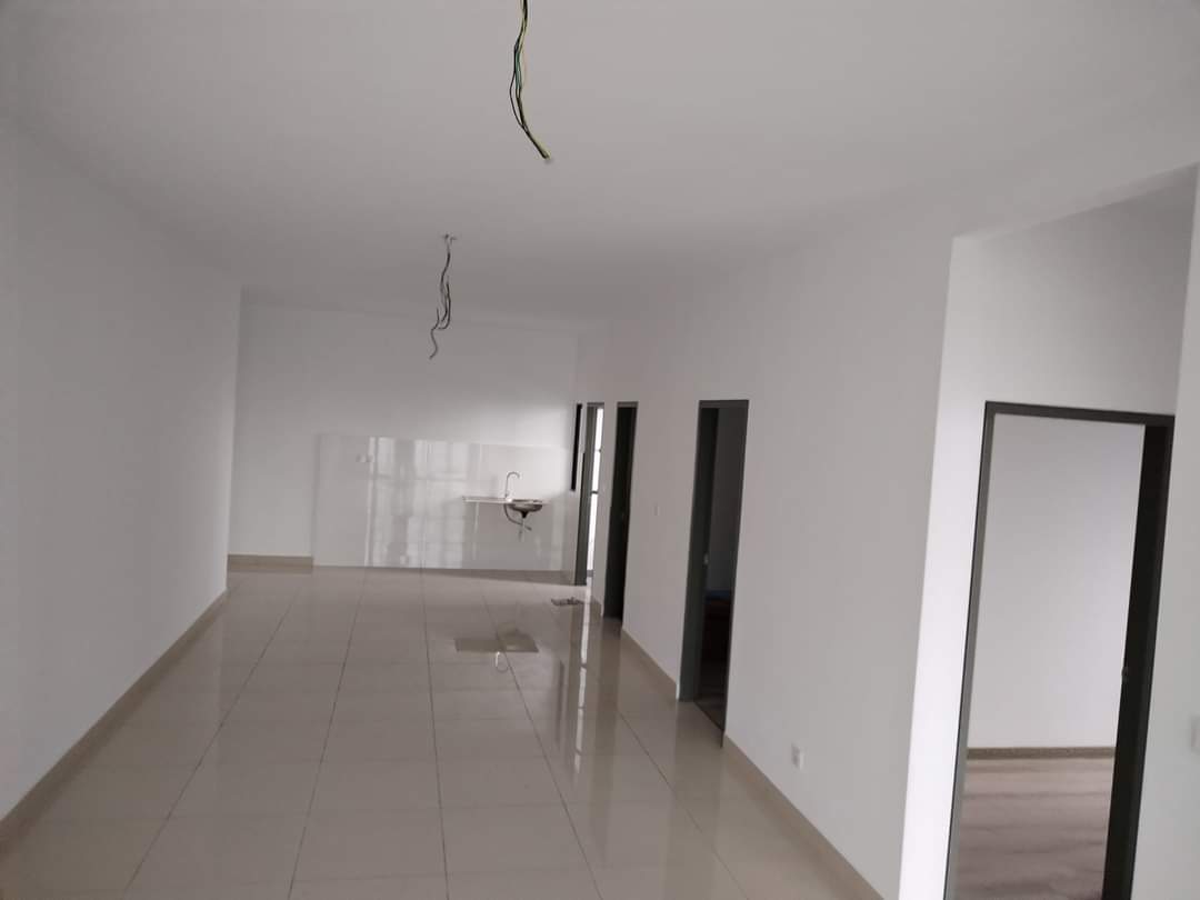 The Herz - photo 2