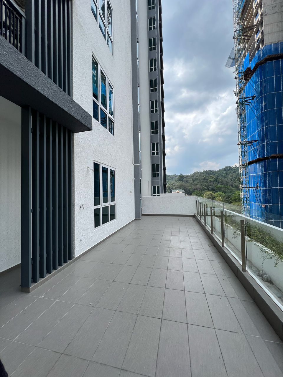 inspirasi mont kiara - photo 4