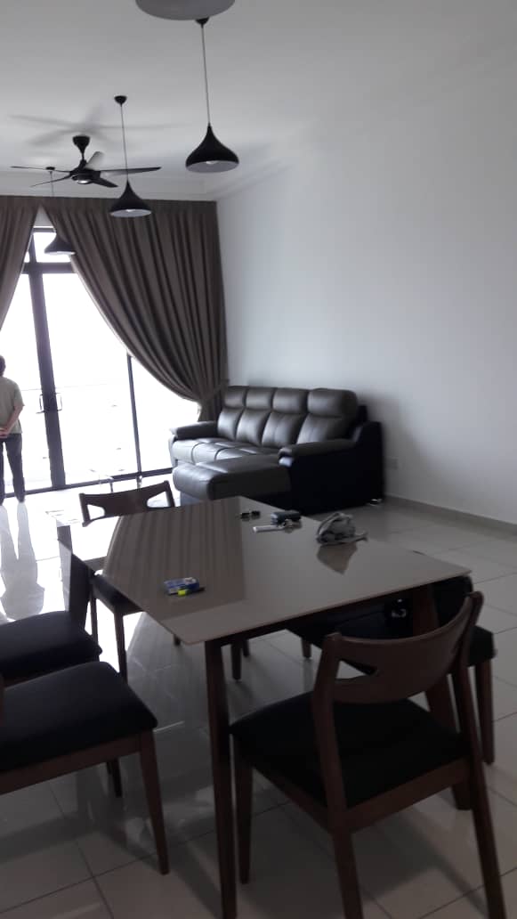 PJ Midtown - photo 4