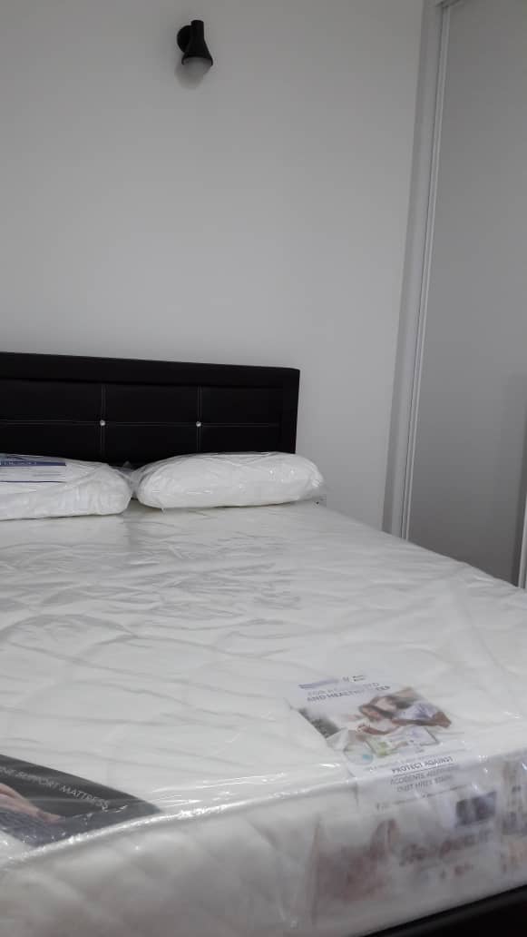 PJ Midtown - photo 5