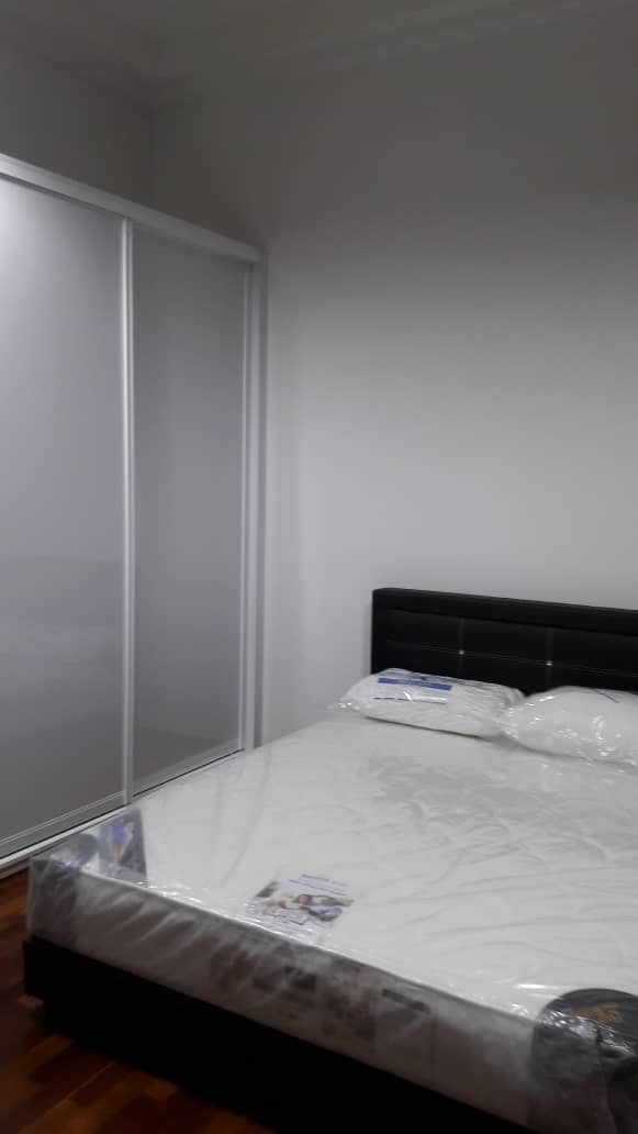 PJ Midtown - photo 6