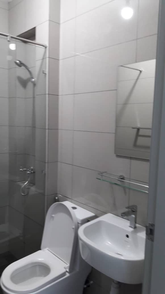 PJ Midtown - photo 8