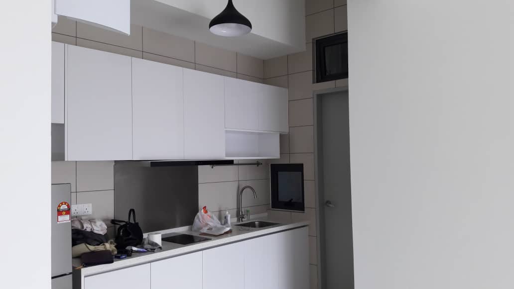 PJ Midtown - photo 10