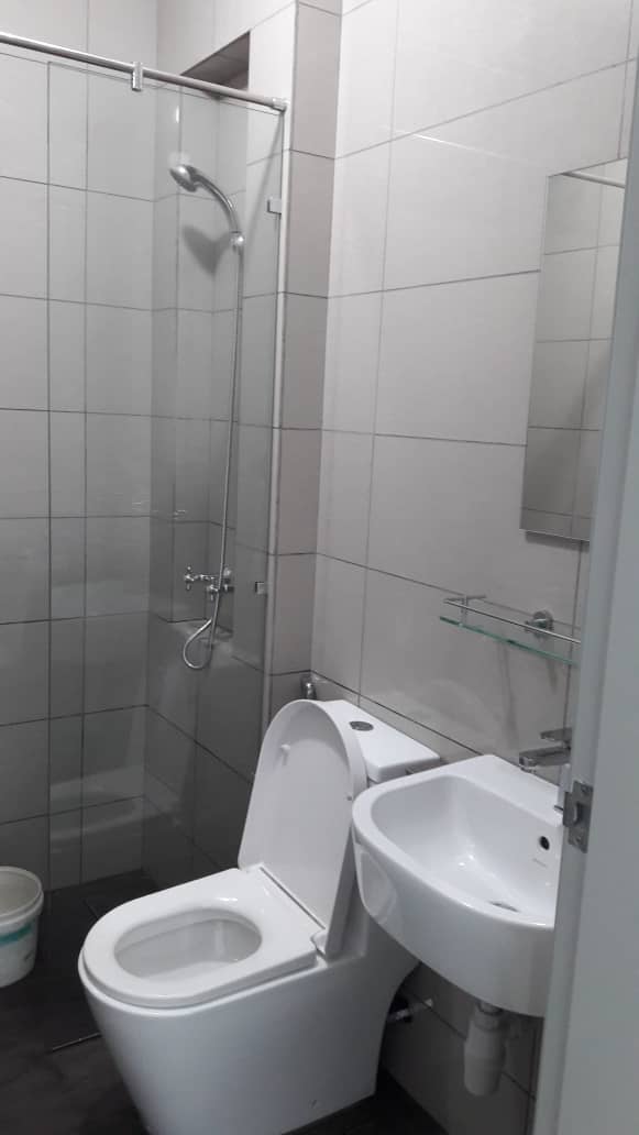PJ Midtown - photo 11
