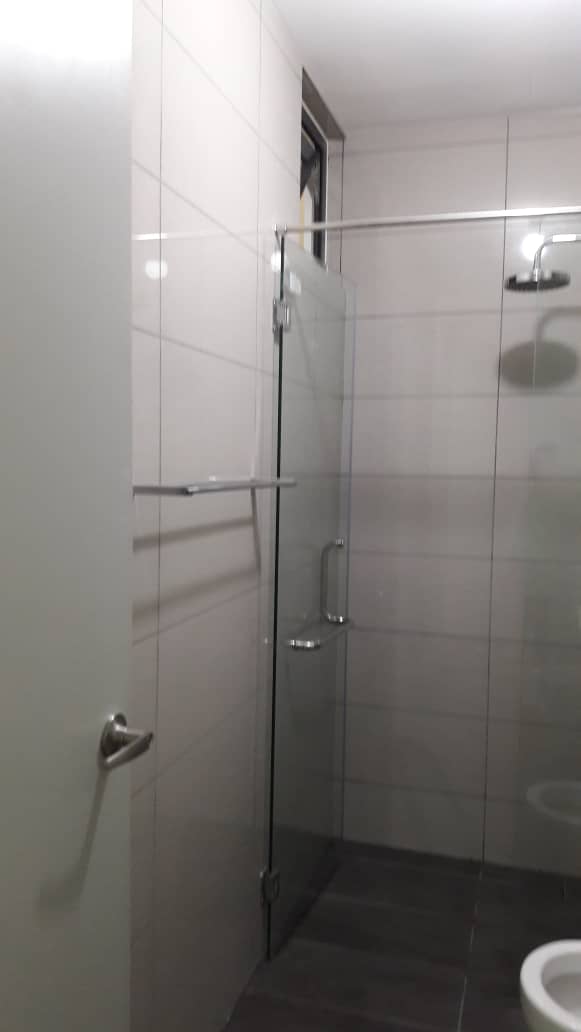 PJ Midtown - photo 12