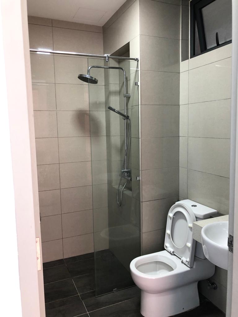 PJ Midtown - photo 8
