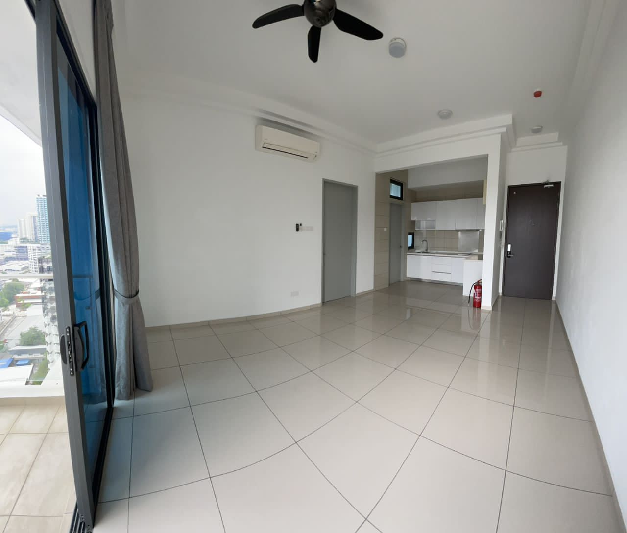 PJ Midtown - photo 2