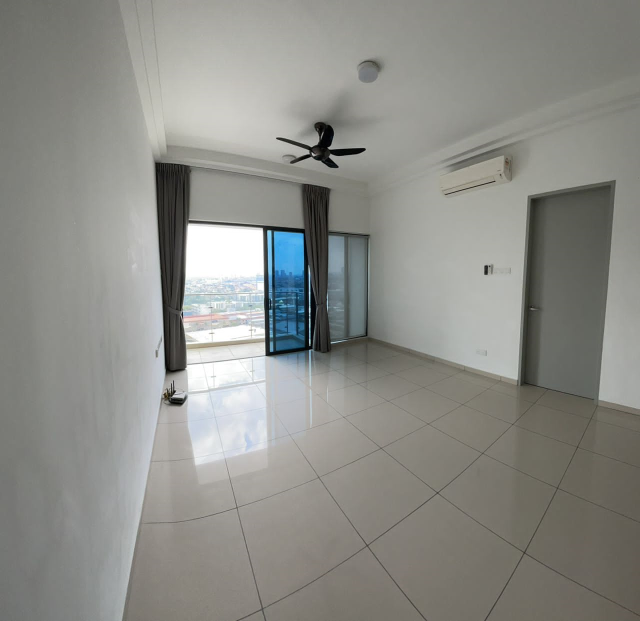PJ Midtown - photo 3