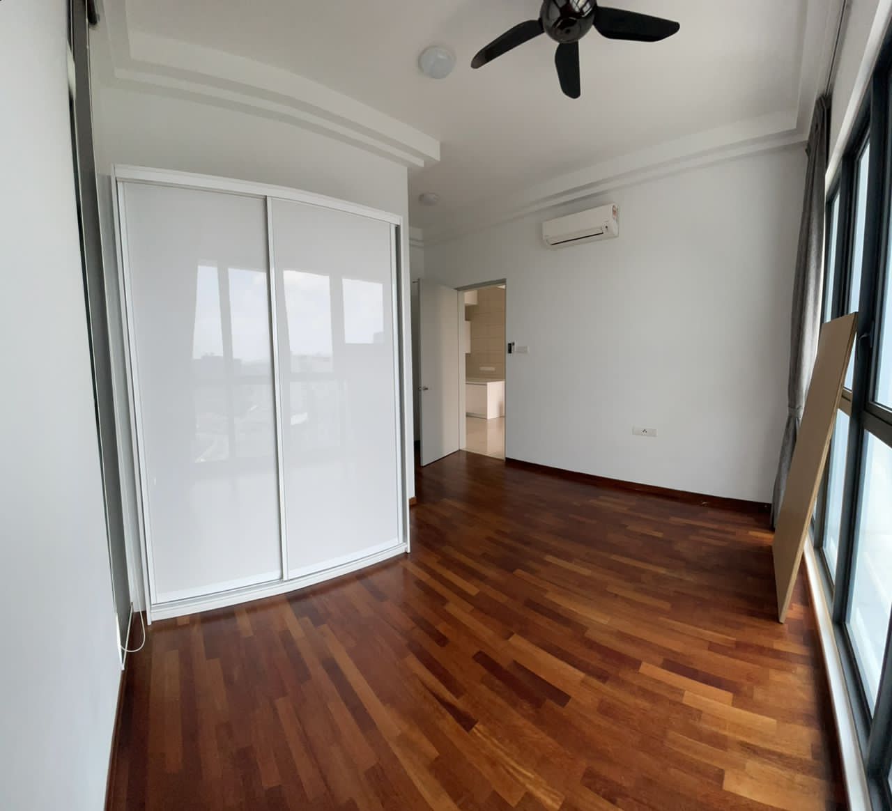 PJ Midtown - photo 4