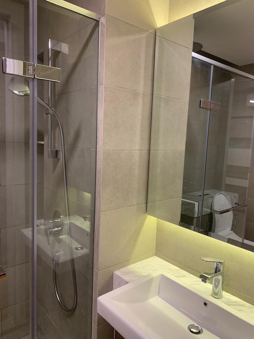 ARIA Luxury Residence - photo 6