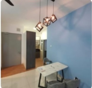 TR Residence - photo 2