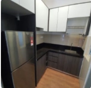 TR Residence - photo 3