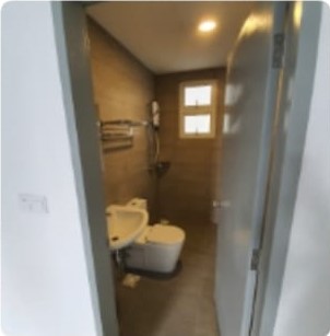 TR Residence - photo 7