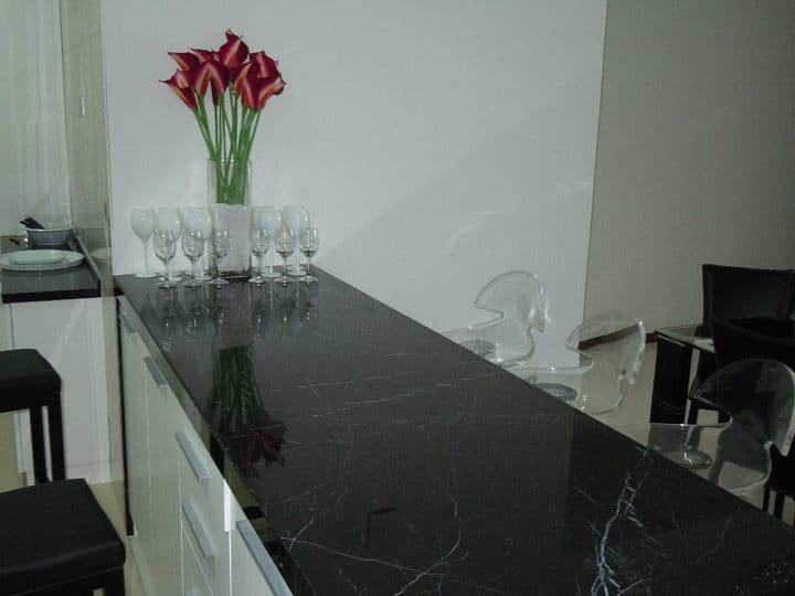 Suasana Sentral Loft Condominium - photo 3