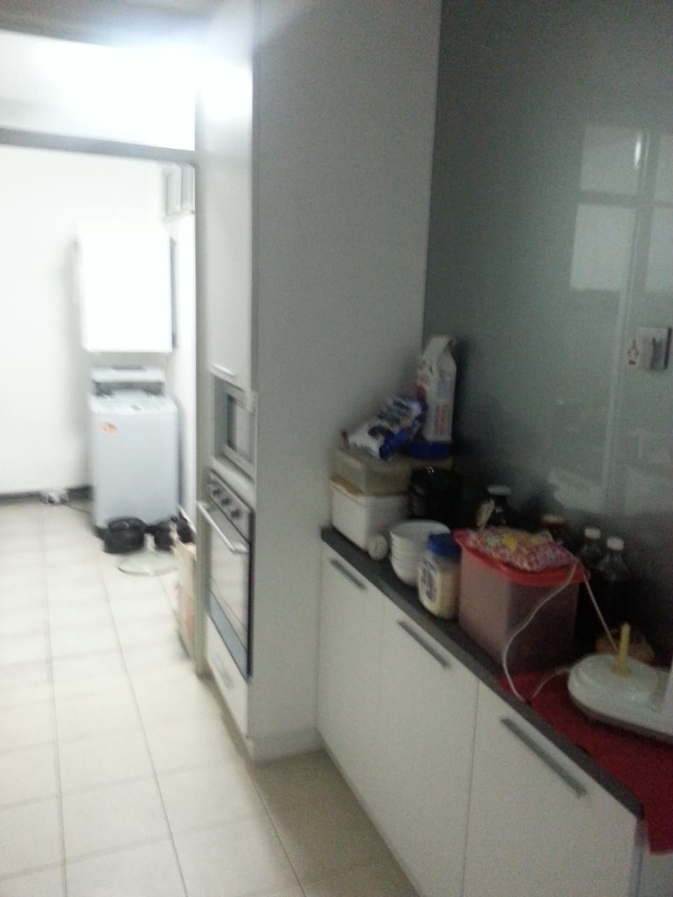 Suasana Sentral Loft Condominium - photo 4