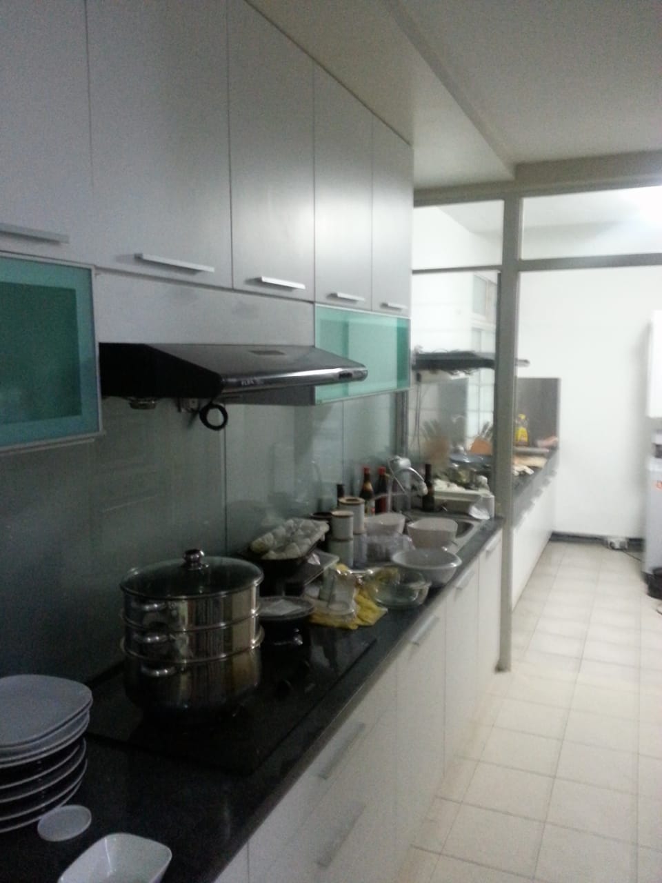Suasana Sentral Loft Condominium - photo 5