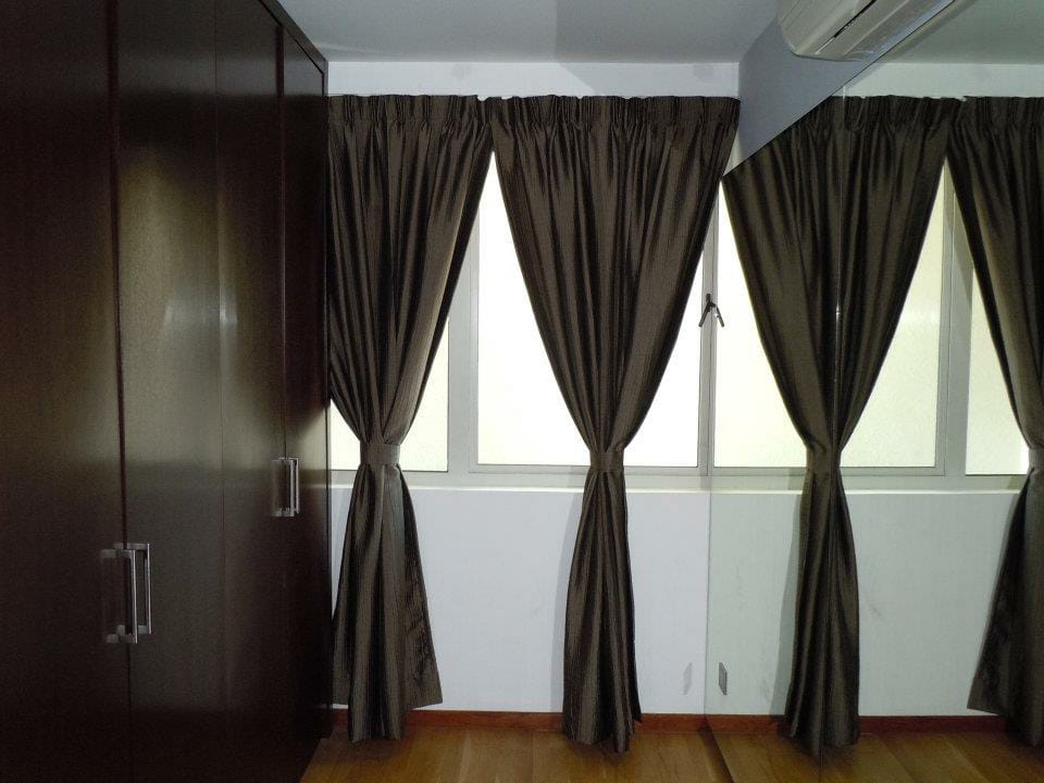 Suasana Sentral Loft Condominium - photo 7