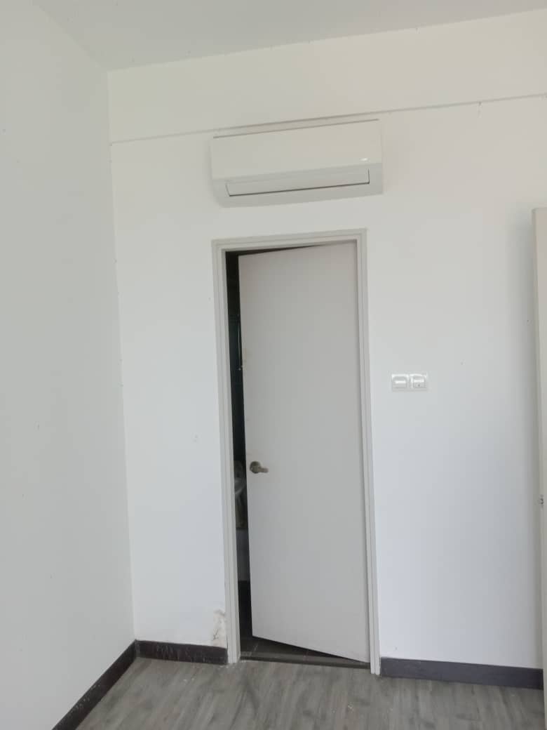 D sands Residence - photo 3