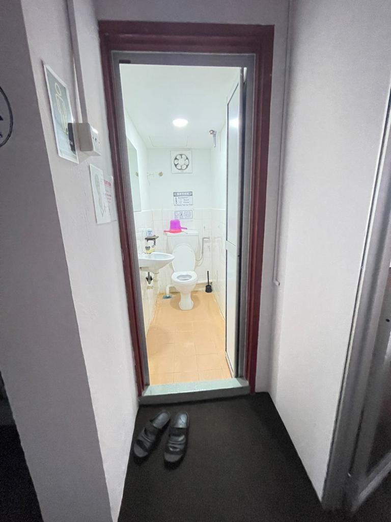 Medan Putra Business Centre - photo 3