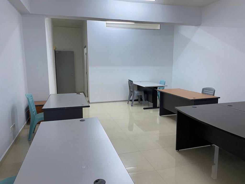 Medan Putra Business Centre - photo 2