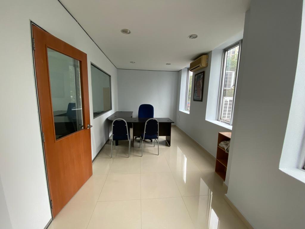 Medan Putra Business Centre - photo 3