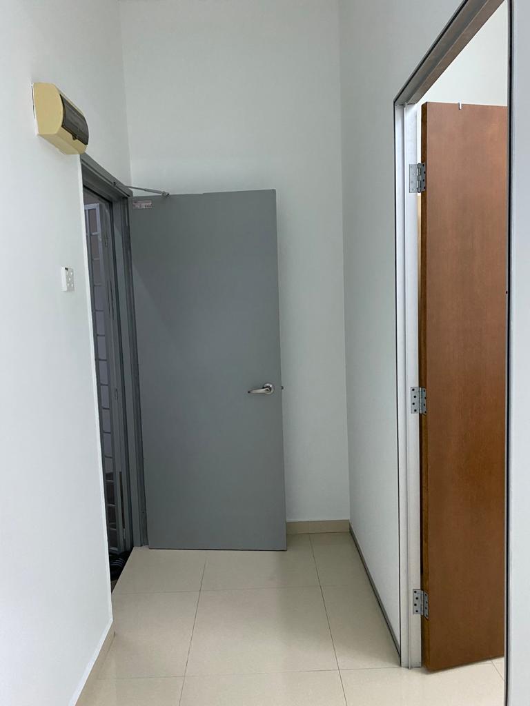 Medan Putra Business Centre - photo 5