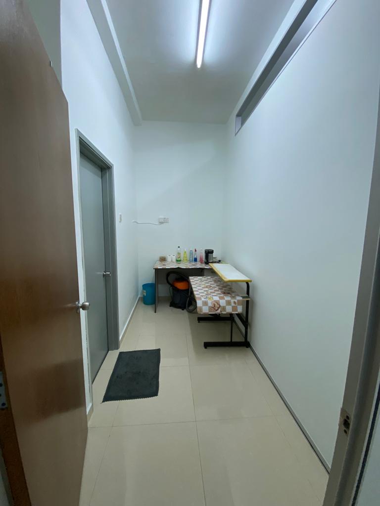 Medan Putra Business Centre - photo 6
