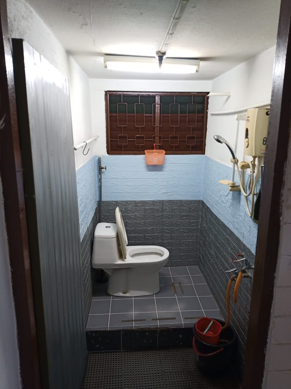 Taman Setapak Jaya - photo 8
